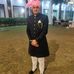 Vikrant Garg - Facebook