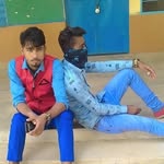 vikrant garg Bhadruna - @vikrant_garg_bhadruna - Instagram