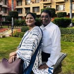 Vikrant Garg Lic - @vikrantlic - Instagram
