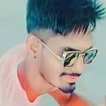 Vikrant Garg Solnaki - @mr_vicky_garg_7773 - Instagram