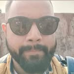 Vikrant Garg (Vikss) - @vikrantgargvikss - Instagram