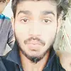 vikrant K. garg - @vikrantgarg - TikTok