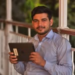 Vikrant shukla rajan garg - @iamvsrg - Instagram