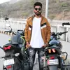 V❤K_garg - @vikrant_k_garg - TikTok