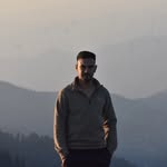 @_vikrant_goyal___ - Instagram
