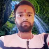 Vikki Goyal - @vikrantgoyal4 - TikTok