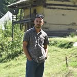 vikrant - @_.vikrant_goyal._ - Instagram
