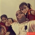 Vikrant - @vikrantgoyal1 - Instagram