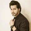 Vikrant Goyal336 - @vikrantgoyal247 - TikTok