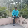 Vikrant Goyal642 - @vikrantgoyal85 - TikTok
