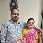 Vikrant Goyal - @goyal1980vikrant - Instagram