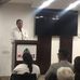 Vikrant Goyal - Facebook