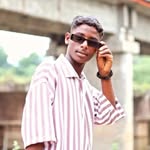 Vikrant Goyal - @anna_bollte_2_2_2_ - Instagram