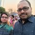 Vikrant Goyal - Facebook