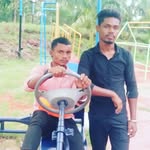 Vikrant Goyal - @vikrantgoyal21 - Instagram