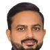 Vikrant Goyal - Facebook