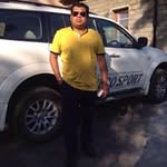 Vikrant Goyal - @goyalvikrant - Instagram
