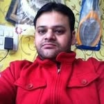 VIKRANT GOYAL - @vikrantgoyal9 - Instagram