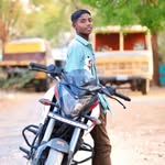 vikrant Goyal - @__vikrant__goyal - Instagram
