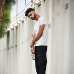 vikrant goyal - @vik.rantgoyal - Instagram