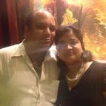 Vikrant Goyal - @toashavaccinesindia - Instagram