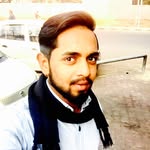 Vikrant Goyal - @goyalvikrantvikrant_goyal - Instagram