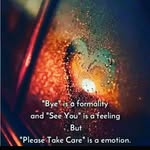 vikrant goyal 219 - @vikrant_goyal_ - Instagram