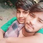 Vikrant Goyal - @goyalvikrant26 - Instagram