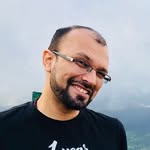 Vikrant Goyal - @vikrantgoyal3 - Instagram