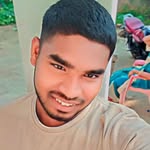 Vikrant Goyal - @vikrantgoyal74 - Instagram