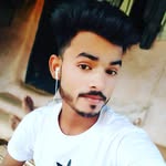 Vikrant Goyal - @vikrant.goyal.735 - Instagram