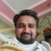 Vikrant Goyal - Facebook