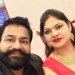 Vikrant Goyal - @vikrantgoy - Instagram