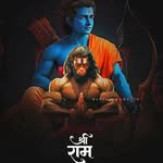 Vikrant Goyal - @goyal_sahab76 - Instagram