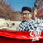 Vikrant Goyal - @goyalvikrant07 - Instagram
