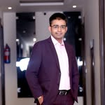 Vikrant Goyal - @vikrantgoyal7388 - Instagram