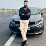 Vikrant Goyal - @vikrantgoyal - Instagram