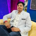 Vikrant Goyal - @vikrantgoyal1247 - Instagram