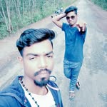 Vikrant Goyal - @vikrantgoyal55 - Instagram