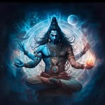 Vikrant Goyal - @goyal_vik - Instagram