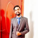 Vikrant Goyal - @binni_goyal - Instagram