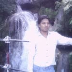 Vikrant Goyal - @vikrantgoyal06 - Instagram