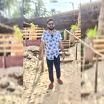 Vikrant Goyal - @_vikrant_goyal - Instagram