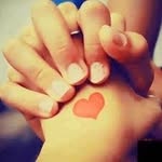 vikrant goyal - @vikrantgoyal65 - Instagram