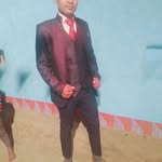 Vikrant Goyal - @vikrantgoyal5 - Instagram