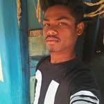 vikrant goyal - @pparbukashyap - Instagram