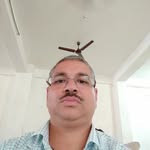 Vikrant Goyal - @vikrant.goyal.3990 - Instagram