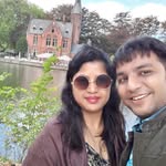 Vikrant Goyal - @vikrant_goyal - Instagram