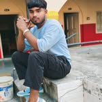 Vikrant Goyal - @vikrant_bhai02 - Instagram