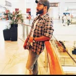 Vikrant Goyal - @goyal_vikrant - Instagram